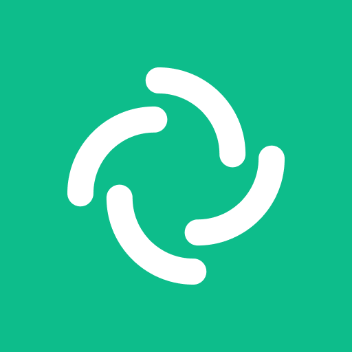 ཁམས་རྫས།