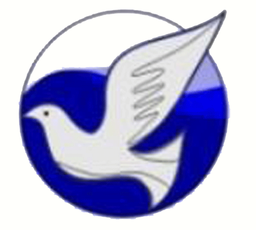 ཐོགས་མེད་རྒྱལ་སྒོ།