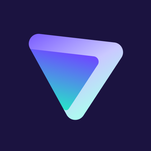 ཕུ་རོ་ཁྲོན།