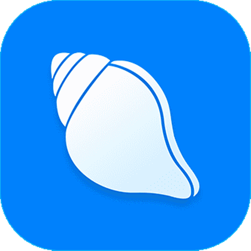 དུང་དཀར།