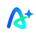 རྡུལ་ཕྲན་སློབ་སྦྱོང་།