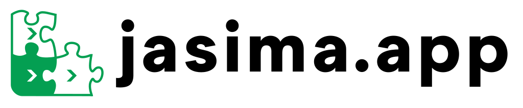 jasima.app